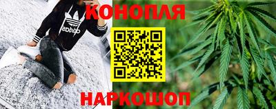 apvp Балашиха