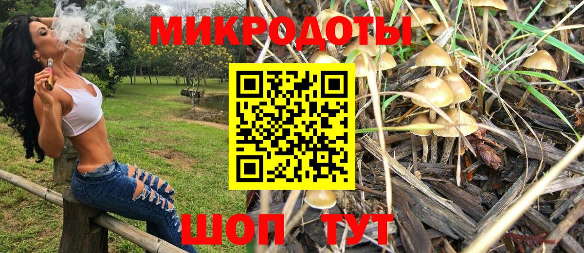 цена   Вход с VPN  Гудермес  Галлюциногенные грибы мухоморы 